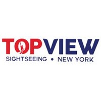 TopView NYC Sightseeing