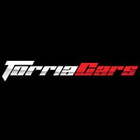 Torria Cars Promo Codes