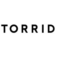 Torrid