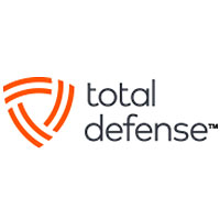 Total Defense Coupons