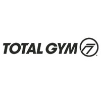 Total Gym