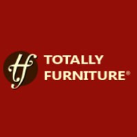 Totally Furniture