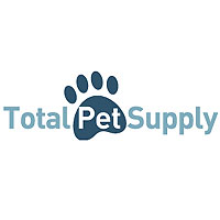 Total Pet Supply