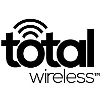 Total Wireless