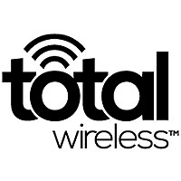 Total Wireless Coupons