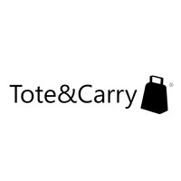 Tote & Carry Coupons