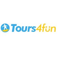 Tours4fun Deals & Products