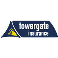 Towergate Touring Caravan Insurance UK Voucher Codes