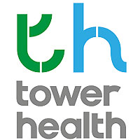 Tower Health UK