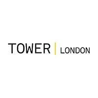 Tower London Gutscheincodes
