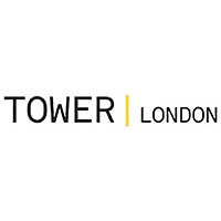 Tower London Code de réduction