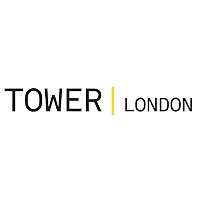 Tower London UK Voucher Codes