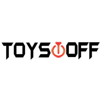 ToysOff Coupos, Deals & Promo Codes