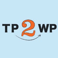 TP2WP