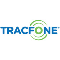 TracFone Deals & Products