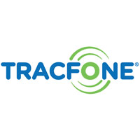 TracFone