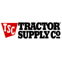 Tractor Supply