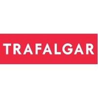 Trafalgar Coupons