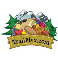 TrailMyx Coupons