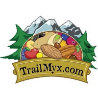 TrailMyx