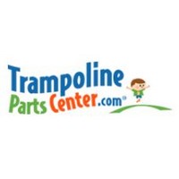 Trampoline Parts Center Deals & Products