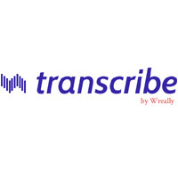 Transcribe Coupons