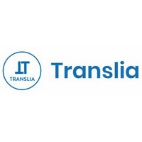 Translia