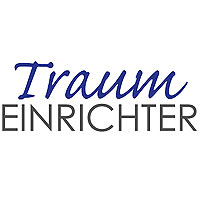 Traumeinrichter Gutscheincodes