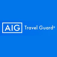 Travel Guard