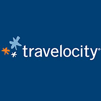 Travelocity Deals & Products