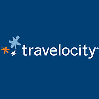 Travelocity Coupons