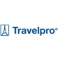 Travelpro Coupons