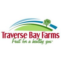 Traverse Bay Farms Coupons