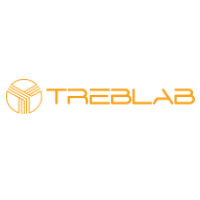 TREBLAB Coupos, Deals & Promo Codes