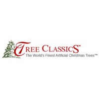 Tree Classics