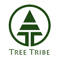 Tree Tribe Coupons