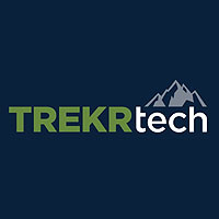 Trekr Tech Coupos, Deals & Promo Codes