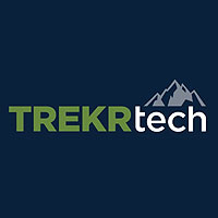 Trekr Tech Coupons