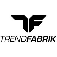 Trendfabrik Gutscheincodes