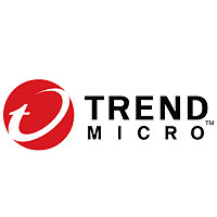Trend Micro Home Office