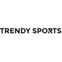 Trendy Sports USA