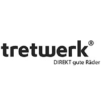 Tretwerk