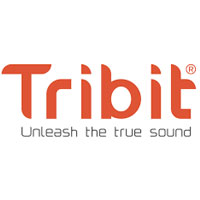 Tribit Audio Coupons