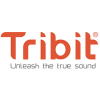 Tribit Audio