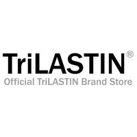 TriLASTIN Coupons