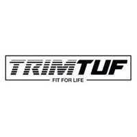 Trimtuf Coupons