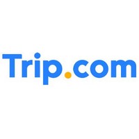 Trip.com Coupons