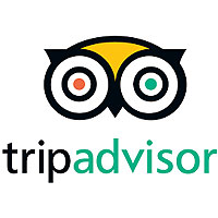 TripAdvisor Coupons