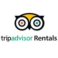 TripAdvisor Rentals Coupons