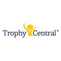 Trophy Central